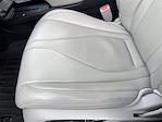 2024 Acura RDX AWD SUV for sale #F122T25BV - photo 9