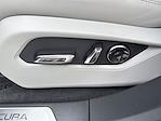 2024 Acura RDX AWD SUV for sale #F122T25BV - photo 10