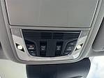 2024 Acura RDX AWD SUV for sale #F122T25BV - photo 12