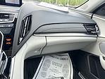 2024 Acura RDX AWD SUV for sale #F122T25BV - photo 13