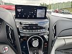 2024 Acura RDX AWD SUV for sale #F122T25BV - photo 14