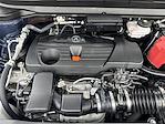 2024 Acura RDX AWD SUV for sale #F122T25BV - photo 18
