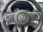 2024 Acura RDX AWD SUV for sale #F122T25BV - photo 19