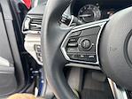 2024 Acura RDX AWD SUV for sale #F122T25BV - photo 20
