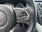 2024 Acura RDX AWD SUV for sale #F122T25BV - photo 21