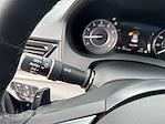 2024 Acura RDX AWD SUV for sale #F122T25BV - photo 22