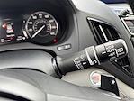 2024 Acura RDX AWD SUV for sale #F122T25BV - photo 23
