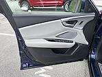2024 Acura RDX AWD SUV for sale #F122T25BV - photo 24