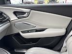 2024 Acura RDX AWD SUV for sale #F122T25BV - photo 25