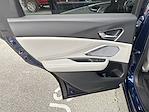 2024 Acura RDX AWD SUV for sale #F122T25BV - photo 26