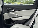 2024 Acura RDX AWD SUV for sale #F122T25BV - photo 27