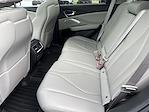 2024 Acura RDX AWD SUV for sale #F122T25BV - photo 28