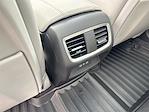 2024 Acura RDX AWD SUV for sale #F122T25BV - photo 29