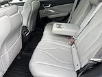 2024 Acura RDX AWD SUV for sale #F122T25BV - photo 30