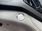 2024 Acura RDX AWD SUV for sale #F122T25BV - photo 31