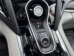 2024 Acura RDX AWD SUV for sale #F122T25BV - photo 32