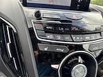 2024 Acura RDX AWD SUV for sale #F122T25BV - photo 33