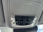 2024 Acura RDX AWD SUV for sale #F122T25BV - photo 36