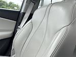2024 Acura RDX AWD SUV for sale #F122T25BV - photo 40