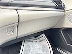 2024 Acura RDX AWD SUV for sale #F122T25BV - photo 41