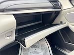 2024 Acura RDX AWD SUV for sale #F122T25BV - photo 42
