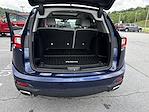 2024 Acura RDX AWD SUV for sale #F122T25BV - photo 44