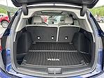 2024 Acura RDX AWD SUV for sale #F122T25BV - photo 45