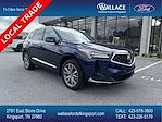 2024 Acura RDX AWD SUV for sale #F122T25BV - photo 1