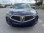 2024 Acura RDX AWD SUV for sale #F122T25BV - photo 3