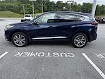2024 Acura RDX AWD SUV for sale #F122T25BV - photo 4