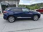 2024 Acura RDX AWD SUV for sale #F122T25BV - photo 5