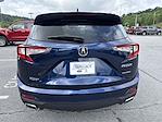 2024 Acura RDX AWD SUV for sale #F122T25BV - photo 2