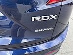 2024 Acura RDX AWD SUV for sale #F122T25BV - photo 6