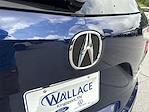 2024 Acura RDX AWD SUV for sale #F122T25BV - photo 7