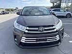Used 2019 Toyota Highlander XLE for sale #F122T25C - photo 3