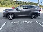 Used 2019 Toyota Highlander XLE for sale #F122T25C - photo 4