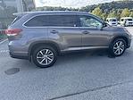 Used 2019 Toyota Highlander XLE for sale #F122T25C - photo 2