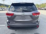Used 2019 Toyota Highlander XLE for sale #F122T25C - photo 5