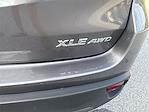 Used 2019 Toyota Highlander XLE for sale #F122T25C - photo 6