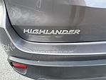 Used 2019 Toyota Highlander XLE for sale #F122T25C - photo 7