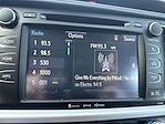 Used 2019 Toyota Highlander XLE for sale #F122T25C - photo 15
