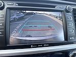 Used 2019 Toyota Highlander XLE for sale #F122T25C - photo 16