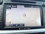 Used 2019 Toyota Highlander XLE for sale #F122T25C - photo 17