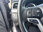 Used 2019 Toyota Highlander XLE for sale #F122T25C - photo 19
