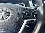 Used 2019 Toyota Highlander XLE for sale #F122T25C - photo 20