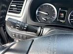 Used 2019 Toyota Highlander XLE for sale #F122T25C - photo 21