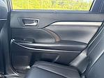 Used 2019 Toyota Highlander XLE for sale #F122T25C - photo 27