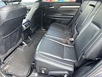 Used 2019 Toyota Highlander XLE for sale #F122T25C - photo 28