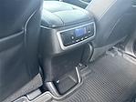 Used 2019 Toyota Highlander XLE for sale #F122T25C - photo 29