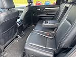 Used 2019 Toyota Highlander XLE for sale #F122T25C - photo 30